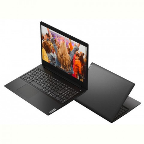 Ноутбук Lenovo IdeaPad 3 15ADA05 (81W101QVRA)