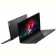 Ноутбук Lenovo IdeaPad 3 15ADA05 (81W101QVRA)