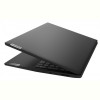 Ноутбук Lenovo IdeaPad 3 15ADA05 (81W101QVRA)