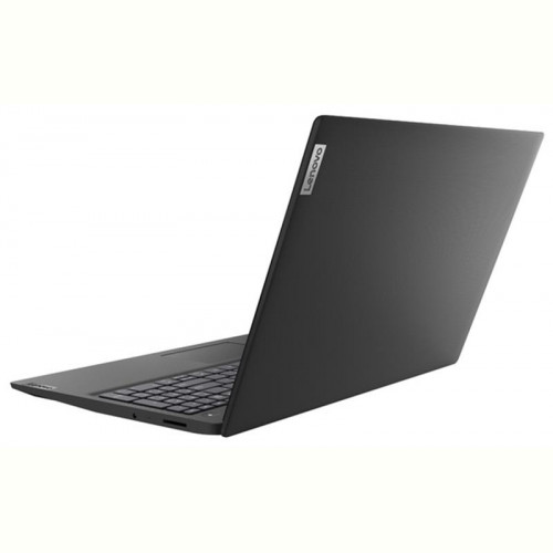 Ноутбук Lenovo IdeaPad 3 15ADA05 (81W101QVRA)