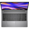 Ноутбук HP ZBook Power G10 (7C3N5AV_V6) Silver