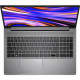 Ноутбук HP ZBook Power G10 (7C3N5AV_V6) Silver