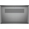 Ноутбук HP ZBook Power G10 (7C3N5AV_V6) Silver