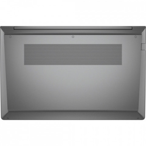 Ноутбук HP ZBook Power G10 (7C3N5AV_V6) Silver