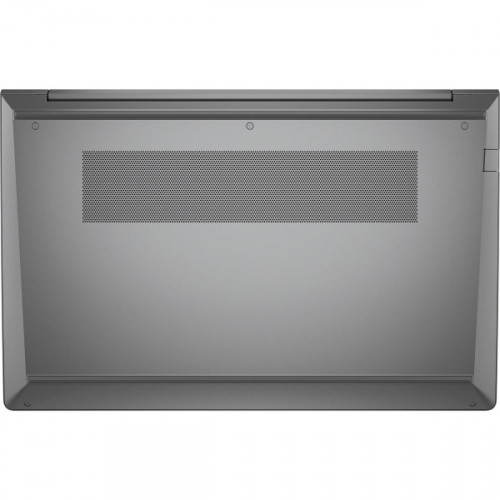 Ноутбук HP ZBook Power G10 (7C3N5AV_V6) Silver