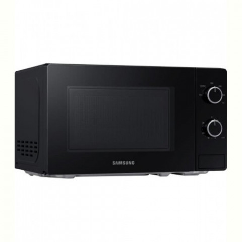 Мікрохвильова піч Samsung MS20A3010AL/UA