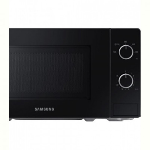 Мікрохвильова піч Samsung MS20A3010AL/UA