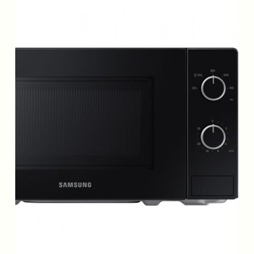 Мікрохвильова піч Samsung MS20A3010AL/UA