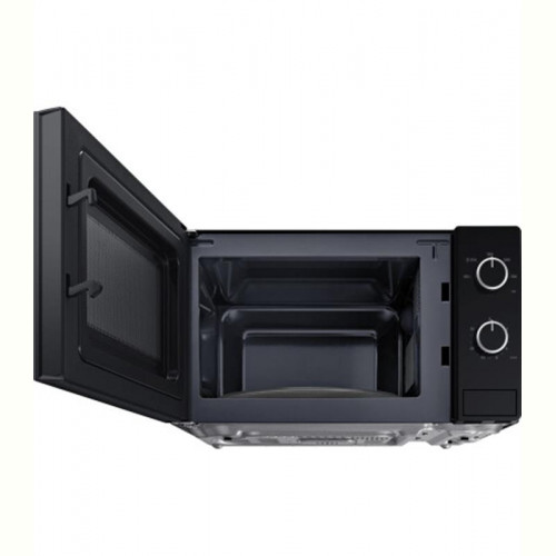 Мікрохвильова піч Samsung MS20A3010AL/UA