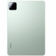 Планшет Xiaomi Pad 7 WiFi 8/128GB Green (VHU5364EU)