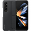 Чохол-накладка Samsung Standing Cover with S Pen для Samsung Galaxy Fold 4 SM-F936 Black (EF-OF93PCBEGUA)