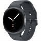 Смарт-годинник Samsung Galaxy Watch8 44 mm Graphite (SM-L330NDAA) Купити в Україні