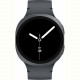 Смарт-годинник Samsung Galaxy Watch8 44 mm Graphite (SM-L330NDAA) Купити в Україні