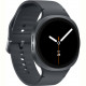 Смарт-годинник Samsung Galaxy Watch8 44 mm Graphite (SM-L330NDAA) Купити в Україні