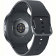 Смарт-годинник Samsung Galaxy Watch8 44 mm Graphite (SM-L330NDAA) Купити в Україні