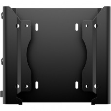 Кріплення HP Desktop Mini Dual VESA Sleeve v4