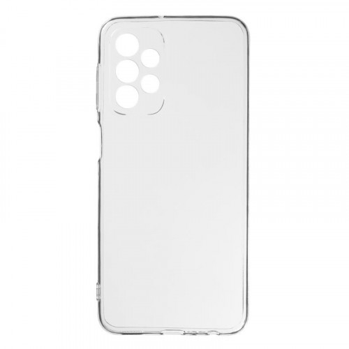 Чохол-накладка Armorstandart Air для Samsung Galaxy A23 SM-A235 Transparent (ARM61045)