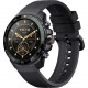 Смарт-годинник Mibro GS Explorer S Black