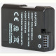 Акумулятор PowerPlant Nikon EN-EL14 Chip 1050mAh (DV00DV1290)