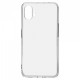 Чохол ArmorStandart Air для Nothing CMF Phone 1 Clear (ARM81922)