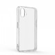 Чохол ArmorStandart Air для Nothing CMF Phone 1 Clear (ARM81922)