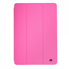 Чохол ArmorStandart Smart Fold Pen для Samsung Galaxy Tab S9 / S9 FE Rose Red (ARM75001)