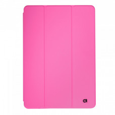 Чохол ArmorStandart Smart Fold Pen для Samsung Galaxy Tab S9 / S9 FE Rose Red (ARM75001)
