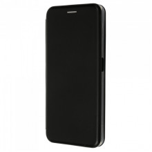 Чохол-книжка ArmorStandart G-Case для Realme C75 4G Black (ARM82893)