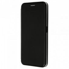 Чохол-книжка ArmorStandart G-Case для Realme C75 4G Black (ARM82893)