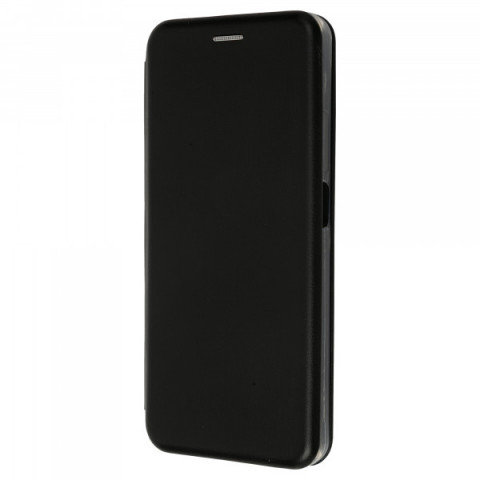 Чохол-книжка ArmorStandart G-Case для Realme C75 4G Black (ARM82893)