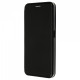 Чохол-книжка ArmorStandart G-Case для Realme C75 4G Black (ARM82893)