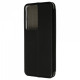 Чохол-книжка ArmorStandart G-Case для Realme C75 4G Black (ARM82893)