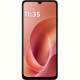 Смартфон Motorola Moto G06 4/128GB Arabesque (PBA20019RS)