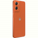 Смартфон Motorola Moto G06 4/128GB Arabesque (PBA20019RS)