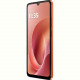 Смартфон Motorola Moto G06 4/128GB Arabesque (PBA20019RS)
