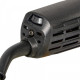 Шліфмашина кутова Vitals Master Ls1272HLvc 125мм 720Вт 10500об/хв 2кг
