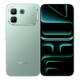 Infinix Note 60 8/256GB Fizz Blue (X6879) UA
