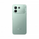 Infinix Note 60 8/256GB Fizz Blue (X6879) UA