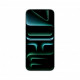 Infinix Note 60 8/256GB Fizz Blue (X6879) UA
