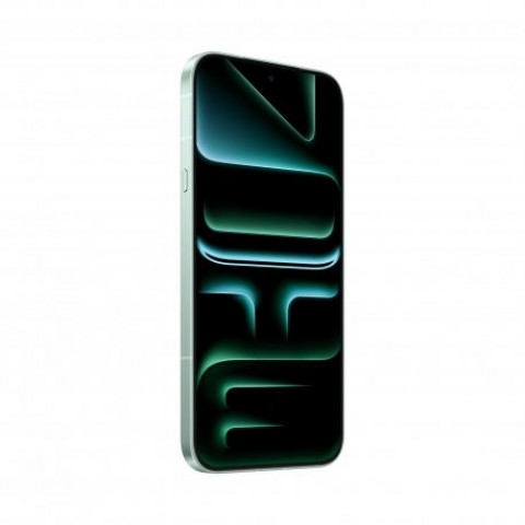 Infinix Note 60 8/256GB Fizz Blue (X6879) UA
