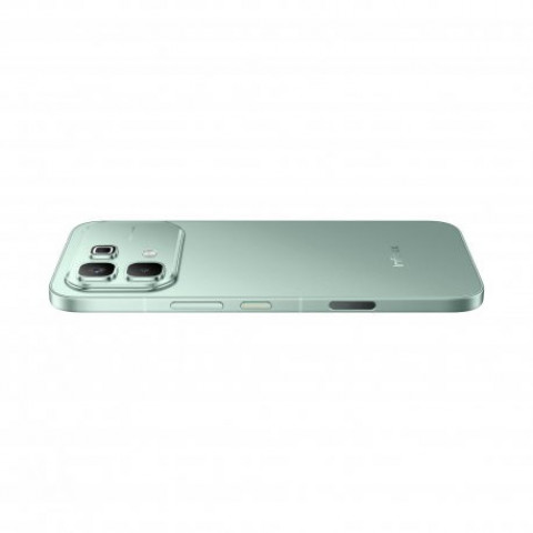 Infinix Note 60 8/256GB Fizz Blue (X6879) UA