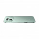 Infinix Note 60 8/256GB Fizz Blue (X6879) UA