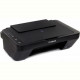 Багатофункціональний пристрій А4 кол. Canon Pixma Ink Efficiency E414 (1366C009)