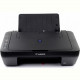 Багатофункціональний пристрій А4 кол. Canon Pixma Ink Efficiency E414 (1366C009)