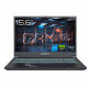 Ноутбук Gigabyte G5 MF (G5 MF5-52KZ353SD) Black