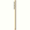 Смартфон Tecno Spark Go 2024 (BG6) 4/128GB Dual Sim Alpenglow Gold (4894947018091)