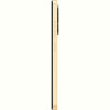 Смартфон Tecno Spark Go 2024 (BG6) 4/128GB Dual Sim Alpenglow Gold (4894947018091)