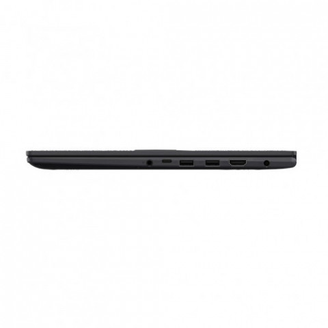 Ноутбук Asus Vivobook 15X K3504VA-BQ309 (90NB10A1-M00BV0) Indie Black