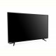 Телевiзор OzoneHD 42FN93T2