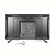 Телевiзор OzoneHD 42FN93T2